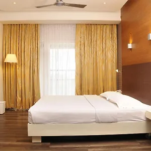 Indraprastha 3* Palakkad