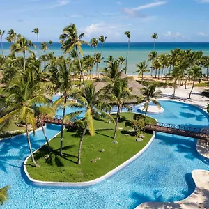 Wyndham Alltra 5* Punta Cana